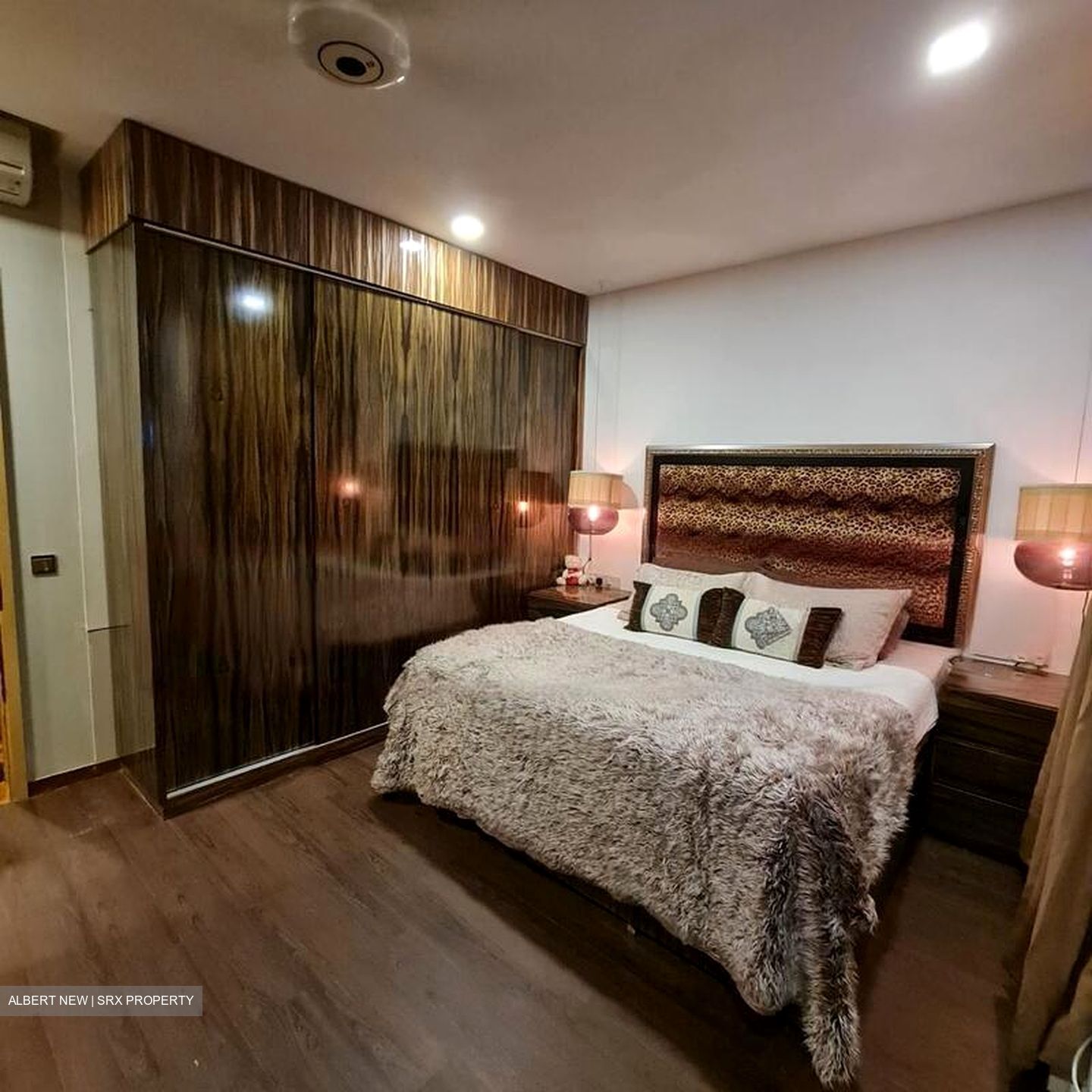 Kovan Residences (D19), Condominium #422322461